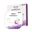 KEYSHU_Mặt Nạ Hành Tím Cấp Ẩm, Mờ Thâm, Sẹo 30ml