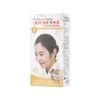 RICHENNA_Thuốc Nhuộm Phủ Bạc 4N (Nâu Hạt Dẻ) 60g