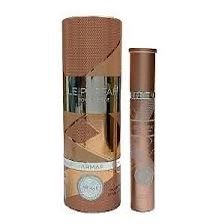 ARMAF_Nước Hoa Le Parfait Pour Femme EDP 10ml