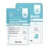 PRETTYSKIN_Mặt Nạ Treatment Collection Mask B5-9800 25ml