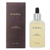 DR.NUELL_Tinh Chất Dưỡng Ẩm 100Ml