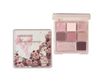 HOLD LIVE_Bảng Phấn Mắt 8 Ô Vintage Garden Eyeshadow Palette H01