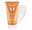 VICHY_Kem Chống Nắng Capital Soleil Mattifying Face Fluid Dry Touch 50ml