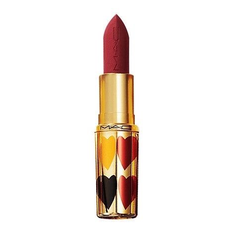 MAC_Son Thỏi Matte Lipstick 3.5g