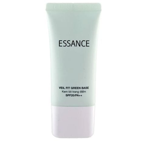 ESSANCE_Kem Lót Hiệu Chỉnh Sắc Da Kiểm Soát Dầu 30ml