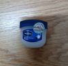 VASELINE_Sáp Dưỡng Môi Skin Protecting Jelly 5.5g