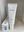 SU:M37_Tinh Chất Chống Nắng Micro-Active Sun Serum 50ml VIP