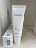 SU:M37_Tinh Chất Chống Nắng Micro-Active Sun Serum 50ml VIP
