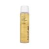 CNP_Nước Thần Professional Solution Sensitive Single Essence 150ml