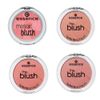 ESSENCE_Phấn Má Hồng The Blush #40 5g