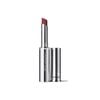 MAC(*)_Son Thỏi Locked Kiss 24HR Lipstick 95 Vicious 1.8G