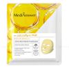 MEDIANSWER_Mặt Nạ Thạch Vàng Chống Lão Hóa Chăm Sóc Toàn Diện Vita Collagen Mask 37G