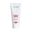 BIOTRADE_Sữa Rửa Mặt Acnaut Oxy Wash Cleansing Gel For Face 200ml