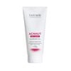 BIOTRADE_Sữa Rửa Mặt Acnaut Oxy Wash Cleansing Gel For Face 200ml