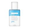 MAYBELLINE_Nước Tẩy Trang Mắt Môi Lip & Eye Make Up Remover 40ml