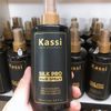 KA_Kassi_Sữa Dưỡng Silk Pro 250ml