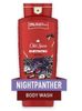 OLD SPICE_Sữa Tắm Night Panther 473ml