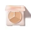 COLORKEY_Che Khuyết Điểm Targeting Three-colour Concealer Palette 3.9G
