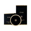 OHUI_Phấn Nước Ultimate Cover Cushion Satin Finish SPF50+/PA+++ 01 Milk Beige 15Gx2