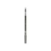 CATRICE_Kẻ Mày Eye Brow Stylist Eyebrow Pencil 080 Black 1.4 g