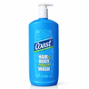 COAST_Sữa Tắm Gội Classic Scent Hair & Body Wash 946ml