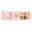 PERIPERA(*)_Bảng Phấn Mắt All Take Mood Like Palette 02 Peach Heaven