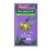 PALMOLIVE_Dầu Gội Suôn Mượt Óng Ả 6g (Tím)