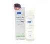 HADA LABO_Dung Dịch Dưỡng Ẩm Cho Da Dầu 170ml
