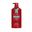 OLD SPICE_Dầu Gội Xả Pure Sport 2in1 Hương Thể Thao 650ml