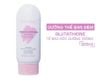WHISIS_Kem Dưỡng Thể Ban Đêm Premium Glutathione Whitening Body Lotion 200ml