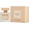 NARCISO RODRIGUEZ_Nước Hoa Poudree EDP 90ml