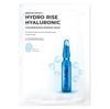 WONJIN_Mặt Nạ Giấy Hydro Rise Hyaluronic Concentrated Essence Mask 30G