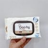 GB_Gooby_Khăn Ướt 60 Tờ