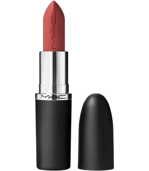 MAC_Son Thỏi Matte Lipstick 3.5g