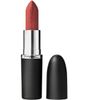 MAC_Son Thỏi Matte Lipstick 3.5g