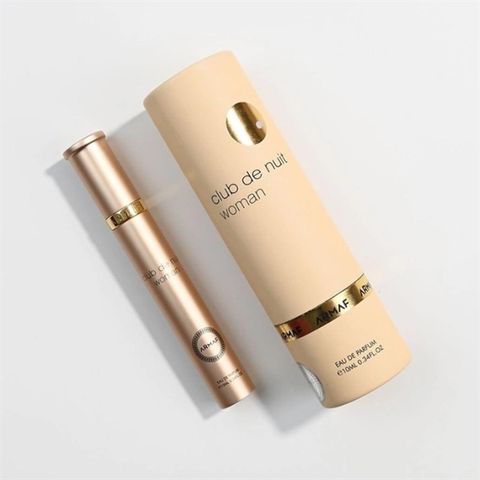 ARMAF_Nước Hoa Club De Nuit Woman 10ml