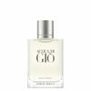 GIORGIO ARMANI_Nước Hoa Acqua Di Gio EDT 100ml