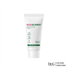 DR.G_Kem Dưỡng Ẩm Và Phục Hồi R.E.D Blemish Clear Soothing Cream 30ml