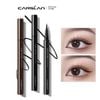 CARSLAN_Bút Kẻ Mắt Big Eyes Long Lasting Liquid Eyeliner 01 Black 0.5G