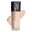 COLORKEY_Kem Nền Dạng Lỏng Lâu Trôi Long Lasting Flawless Liquid Foundation W1 30G