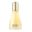 SU:M37_Tinh Chất Dưỡng Da Secret Essence Advanced Treatment 80ml