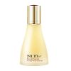 SU:M37_Tinh Chất Dưỡng Da Secret Essence Advanced Treatment 80ml