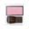 CEZANNE_Phấn Mắt Và Má Hồng Cheek Blush 03-Hồng Tím 2.2G