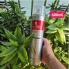 KAKAPRO_Keo Xịt Tóc 600ml
