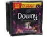 DOWNY_Nước Xả Vải Huyền Bí 20ml