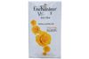 ENCHANTEUR_Sữa Tắm Charming 10 gói (vàng)