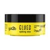 GOT2B_Sáp Vuốt Tóc  Glued Spiking Wax 75ml