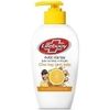Lifebuoy_Nước Rửa Tay Chanh Khử Mùi 450g