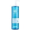PRETTYSKIN_Gel Rửa Mặt Multi Hydra B5 Purifying Foaming 300ml