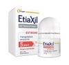 ETIAXIL_Lăn Khử Mùi Nhãn Đỏ Dành Cho Da Khoẻ Detranspirant Extreme Peaux Normales Roll-On 15ml